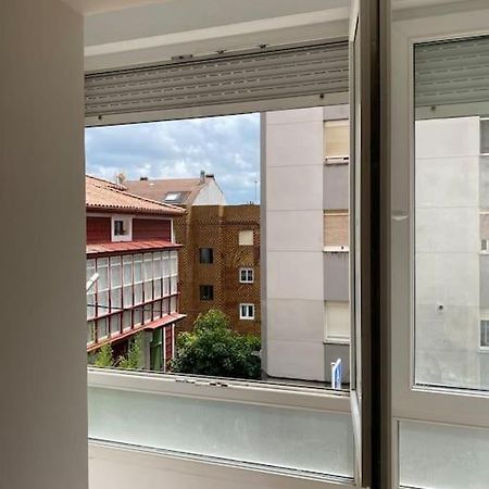 Santander Miralmar Appartement Buitenkant foto